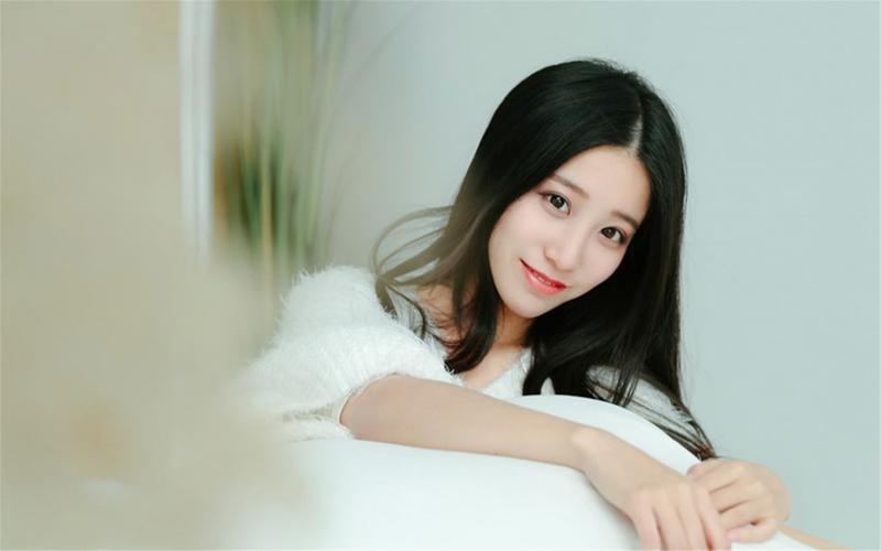 中央气象台：京津冀鲁豫陕晋等地高温天气发展